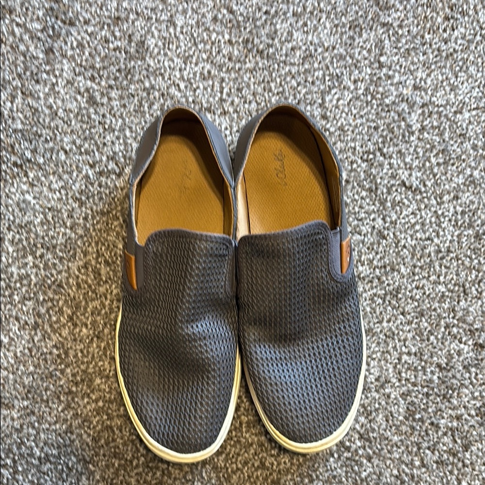 Olukai Sneakers Women’s 11